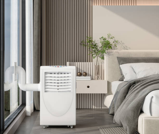Best HVAC Training and Certification in Whitewater, CA
