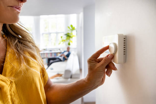 Best HVAC Retrofitting and Upgrading in Whitewater, CA