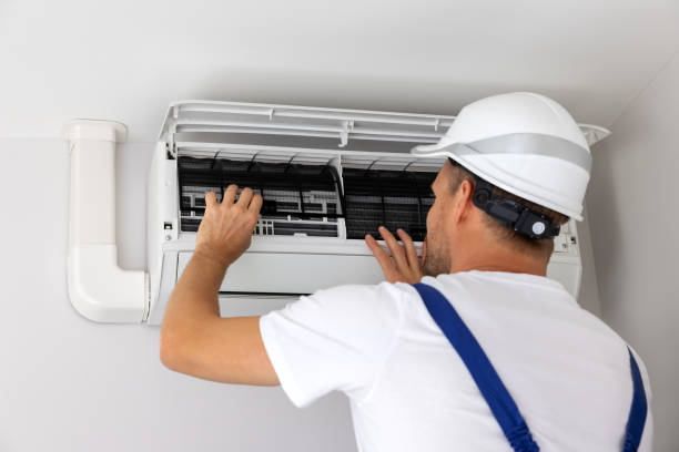 Best Solar-powered HVAC Systems in Whitewater, CA